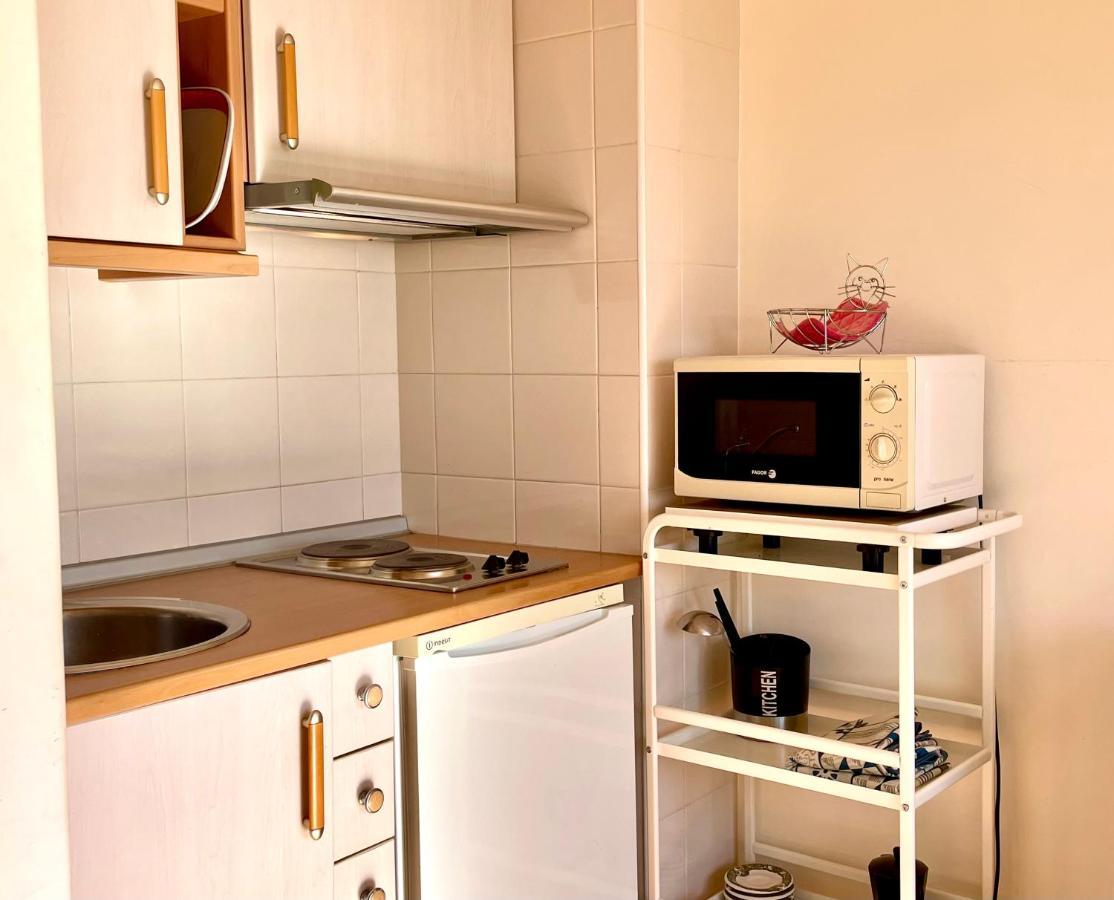 Golden Club- Eyes On Sea Apartment Cabanas De Tavira Exterior photo